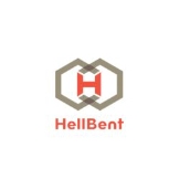 Hellbent Design Studio