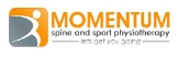 Momentum Sport & Spine Physiotherapy & Massage Clinic