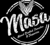 Masa Taqueria