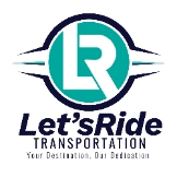 Local Business Let's Ride Transportation LLC in Beaumont 