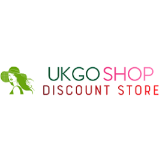 ukgo shop