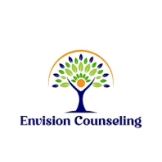 Envision Counseling of New Hampshire