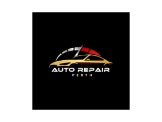 Auto Repair Perth