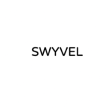 Swyvel