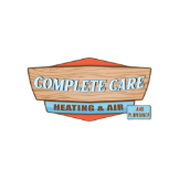 Local Business Complete Care Home Services in Norco 