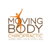 Local Business Moving Body Chiropractic in Denver, CO, USA 