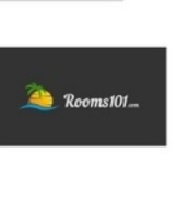 Local Business Rooms101 in las vegas 