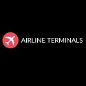 Local Business Airline Terminals in New York 