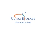 Ultra Biolabs