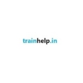 Local Business Train Help in Kottayam 