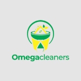 Local Business Omega cleaners in Zürich 