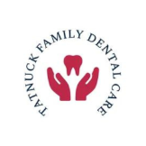 Tatnuck Family Dental Care - Worcester