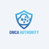 Local Business DMCA Authority in  