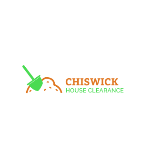 Local Business House Clearance Chiswick Ltd in  