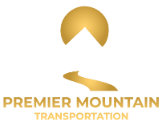 Local Business Premier Mountain Transportation in Centennial 