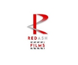 RedAsh Films