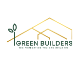 Local Business IGreen Builders in california ca 