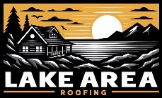 Local Business Lake Area Roofing in  