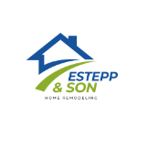 Local Business Estepp and Son Construction LLC in Cape Girardeau, MO 