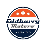 Eddbarry Motors