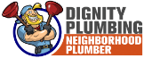 Dignity Plumbers Service & Water Softeners