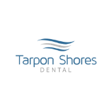 Local Business Tarpon Shores Dental in Englewood, Florida 