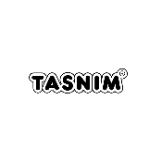 Tasnim