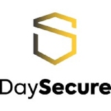 Day Secure Ltd