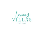 Luxury Villas Cape Town