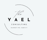 Yael consulting - advertising agency