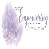 The Empowering Space PLLC