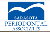 Sarasota Periodontal Associates