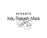 Local Business Acharya induprakash in Gurugram 