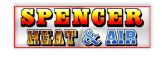 Spencer Heat & Air, HVAC & ELECTRICAL