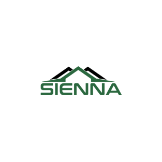 Local Business Sienna Roofing & Solar, LLC in Houston, Texas 