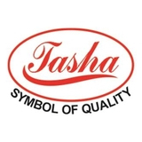 Tasha Industries