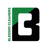 Local Business Blessed Cleaners in Winnipeg, MB R3T 2G6 