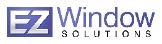 EZ Window Solutions of Beachwood