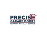 PreciseGarageDoors