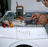 Pasadena Appliance Repair Tech