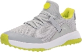 Local Business PumaFusion Evo Golf Shoes in  