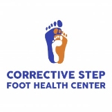 Local Business Corrective Step Foot Health Center in  