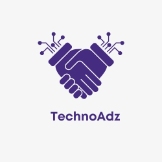 Local Business TechnoAdz in Rohtak 