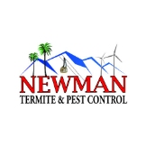 Newman Termite & Pest Control