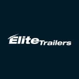 Local Business Elite Trailers in Middleton 