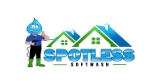 Local Business Spotless Softwash & Wash Me Fly in Davenport, FL 33837 