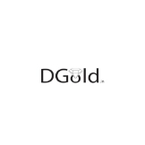 Local Business DGold in Bangalore 