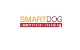 SmartDog Commercial Cleaning