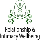 Local Business Center for Relationship & Intimacy Wellbeing in San Diego, CA, 22434, USA 