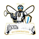 Local Business Urban Shield Exterminators in Brooklyn, New York 